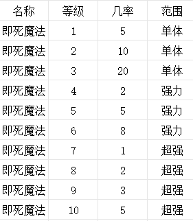 即死.png